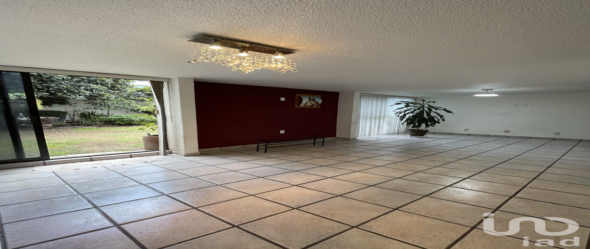 Foto de casa en renta en calle de las lilas 138, jardines de la florida, naucalpan de juÃ¡rez, mÃ©xico, 31337734 No. 04