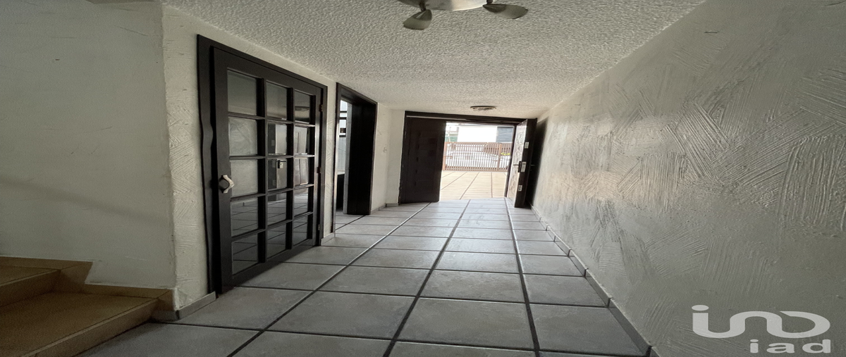 Foto de casa en renta en calle de las lilas 138, jardines de la florida, naucalpan de juÃ¡rez, mÃ©xico, 31337734 No. 05
