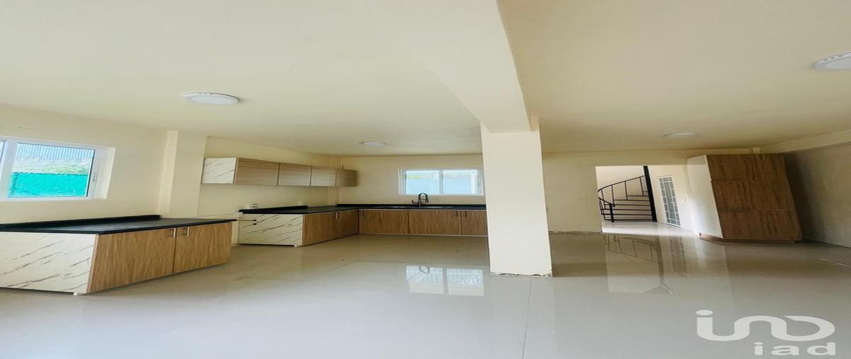 Foto de casa en renta en calle de las nubes 102, la quinta san martín, san cristóbal de las casas, chiapas, 30202800 No. 03