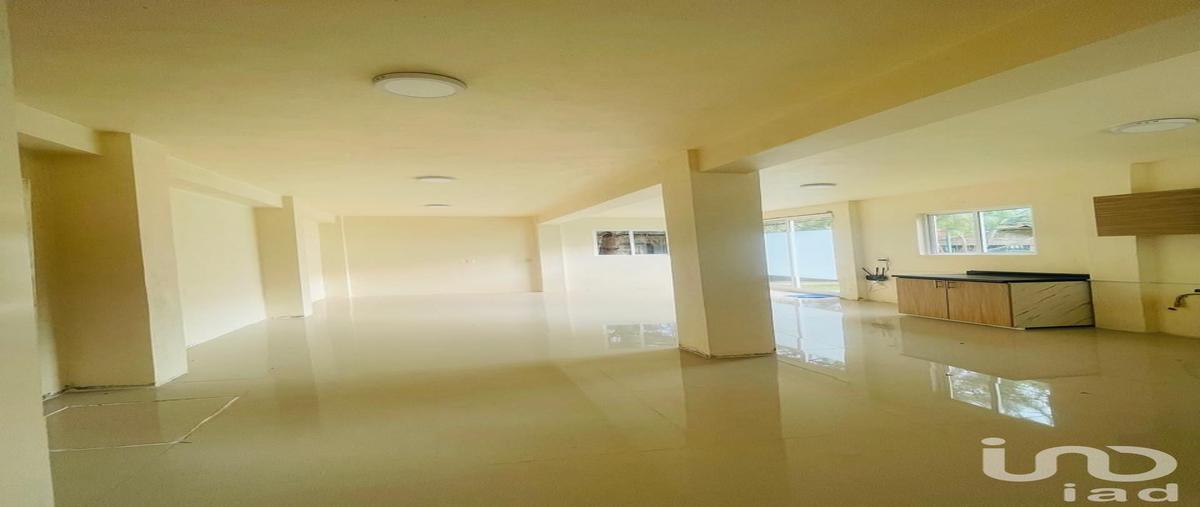 Foto de casa en renta en calle de las nubes 102, la quinta san martín, san cristóbal de las casas, chiapas, 30202800 No. 05