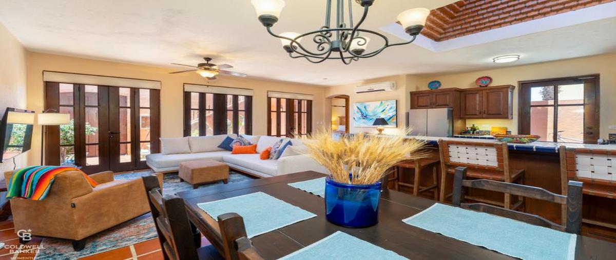 Foto de casa en calle de las piedritas av 311, nopolo, loreto, baja california sur, 0 foto 05 Foto de casa en venta en calle de las piedritas av 311, nopolo, loreto, baja california sur, 0 No. 05