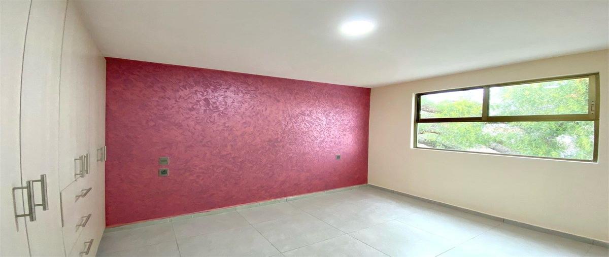 Foto de casa en venta en calle de las pitahayas , san antonio el desmonte, pachuca de soto, hidalgo, 31071210 No. 03