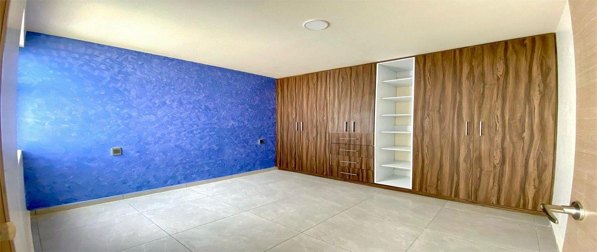 Foto de casa en venta en calle de las pitahayas , san antonio el desmonte, pachuca de soto, hidalgo, 31071211 No. 04