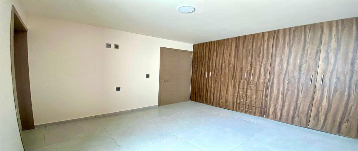 Foto de casa en venta en calle de las pitahayas , san antonio el desmonte, pachuca de soto, hidalgo, 31071211 No. 05