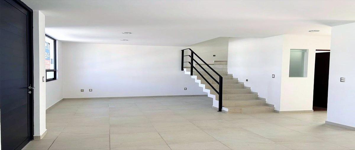 Foto de casa en calle de las ranas , residencial el refugio, querétaro, querétaro, 0 foto 02 Foto de casa en venta en calle de las ranas , residencial el refugio, querétaro, querétaro, 0 No. 02