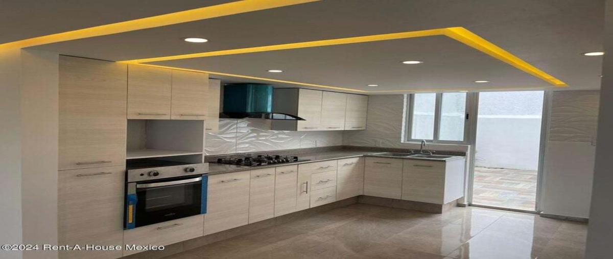 Foto de casa en venta en calle de las tortolas 1, las alamedas, atizapán de zaragoza, méxico, 27605406 No. 03