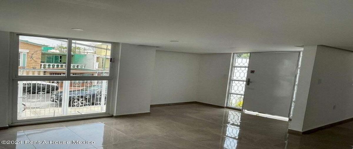 Foto de casa en venta en calle de las tortolas 1, las alamedas, atizapán de zaragoza, méxico, 27605406 No. 04