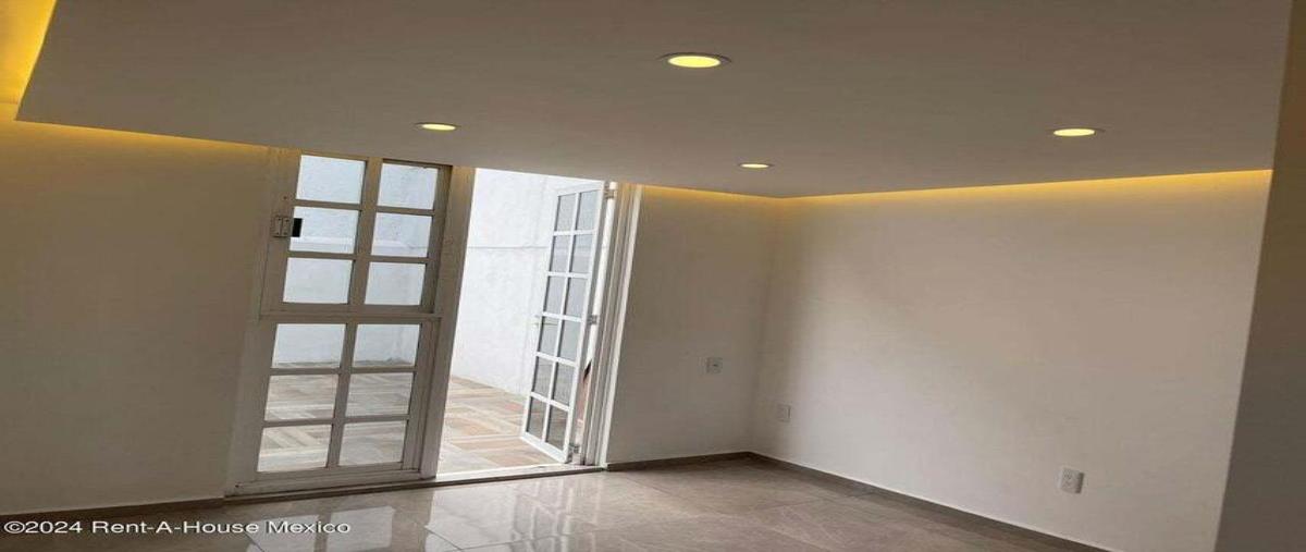 Foto de casa en venta en calle de las tortolas 1, las alamedas, atizapán de zaragoza, méxico, 27605406 No. 05