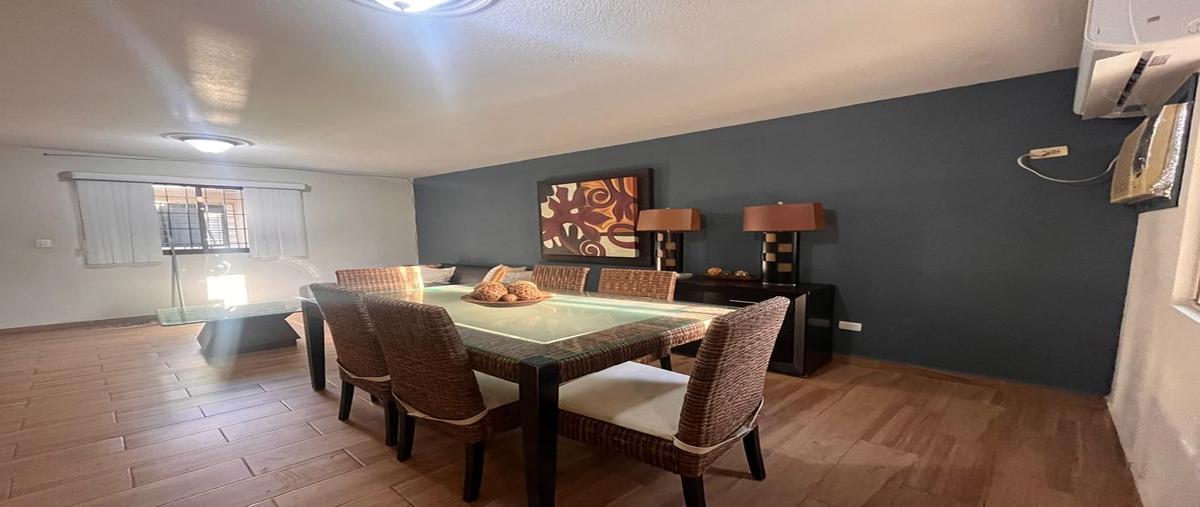 Foto de departamento en calle de los aguacates 1881, la campiña, culiacán, sinaloa, 0 foto 02 Foto de departamento en renta en calle de los aguacates 1881, la campiña, culiacán, sinaloa, 0 No. 02