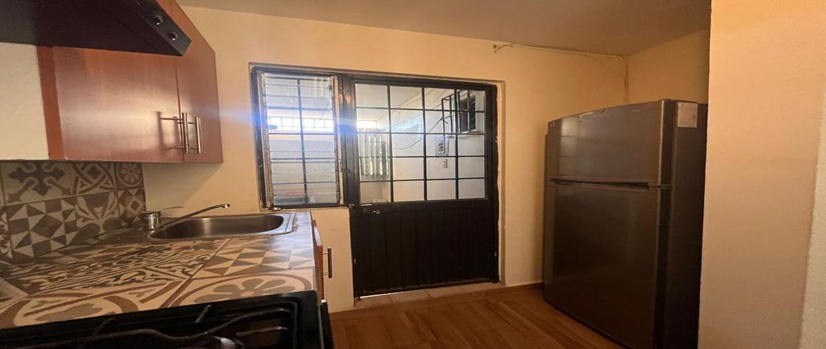 Foto de departamento en calle de los aguacates 1881, la campiña, culiacán, sinaloa, 0 foto 05 Foto de departamento en renta en calle de los aguacates 1881, la campiña, culiacán, sinaloa, 0 No. 05