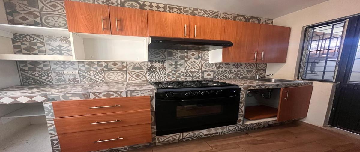 Foto de departamento en renta en calle de los aguacates 1881, la campiña, culiacán, sinaloa, 0 No. 04