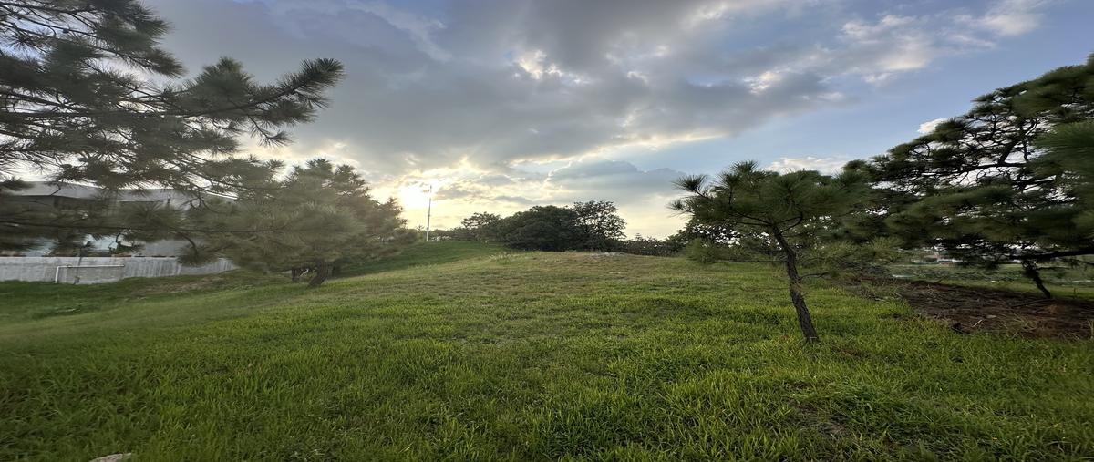 Foto de terreno habitacional en venta en calle de los andes , cumbres, zapopan, jalisco, 28644973 No. 05