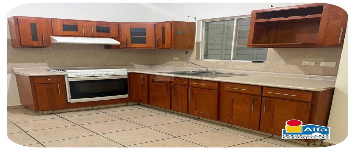 Foto de casa en calle de los angeles 719, privada del angel, general escobedo, nuevo león, 0 foto 04 Foto de casa en renta en calle de los angeles 719, privada del angel, general escobedo, nuevo león, 0 No. 04