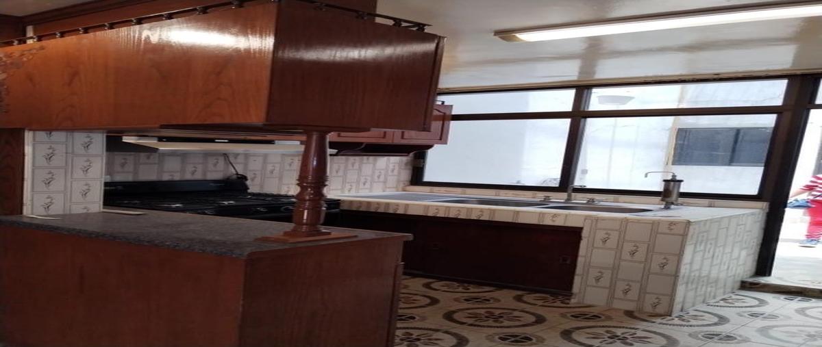 Foto de casa en venta en calle de los ángeles , olímpica, coyoacán, df / cdmx, 28448315 No. 03