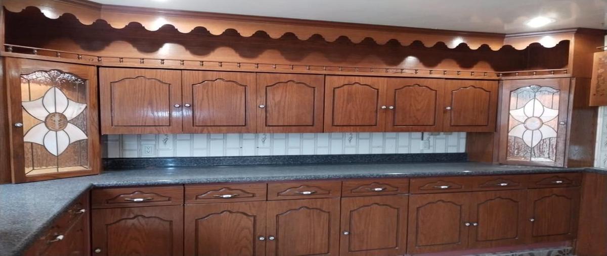Foto de casa en venta en calle de los ángeles , olímpica, coyoacán, df / cdmx, 28448315 No. 04