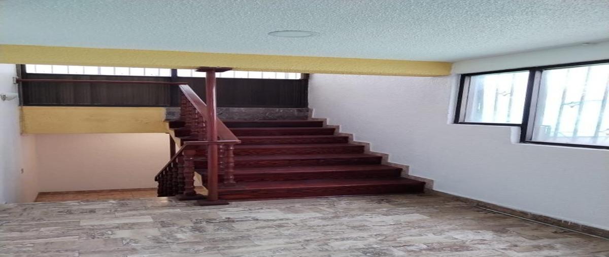 Foto de casa en venta en calle de los ángeles , olímpica, coyoacán, df / cdmx, 28448315 No. 05