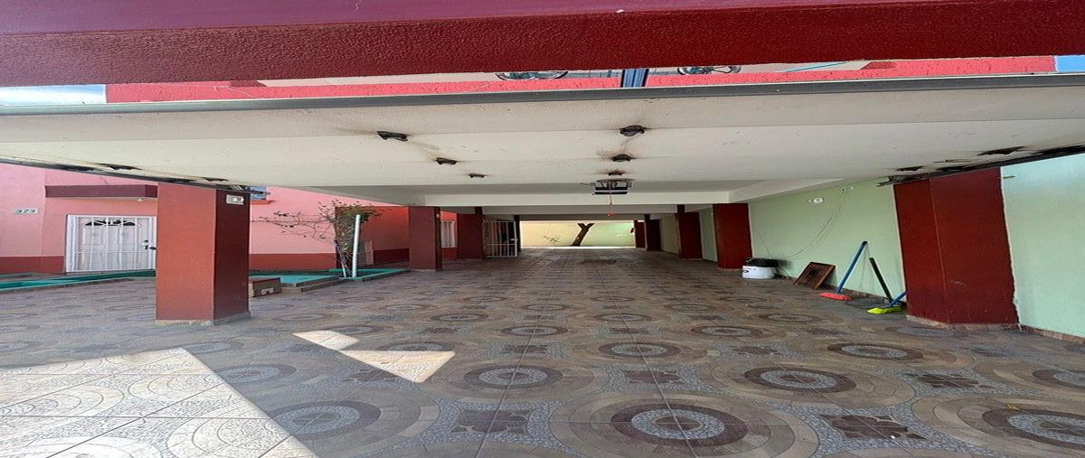 Foto de casa en renta en calle de los barriles , el camino real, la paz, baja california sur, 0 No. 03