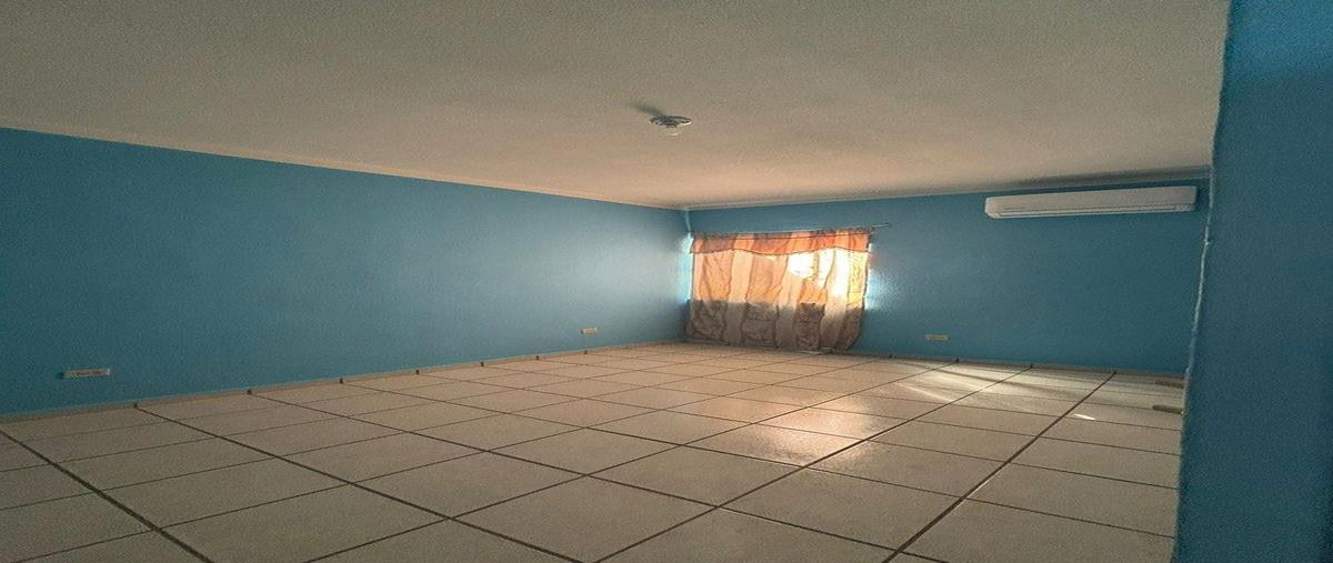 Foto de casa en renta en calle de los barriles , el camino real, la paz, baja california sur, 0 No. 04