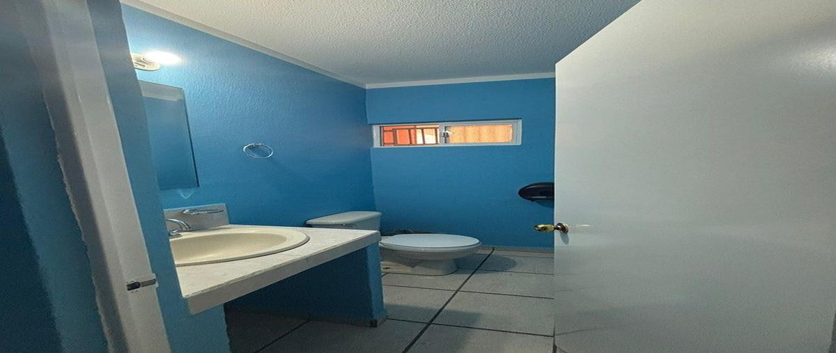 Foto de casa en renta en calle de los barriles , el camino real, la paz, baja california sur, 0 No. 05