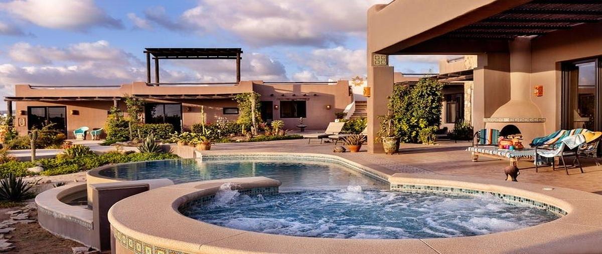 Foto de casa en venta en calle de los caballos , pueblo nuevo, la paz, baja california sur, 0 No. 03