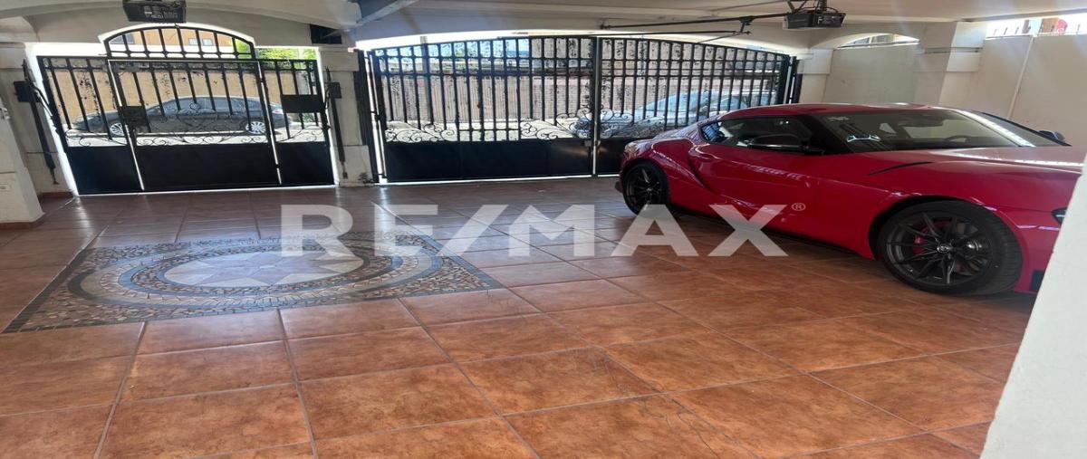 Foto de casa en renta en calle de los cipreses , los pinos, mexicali, baja california, 0 No. 05