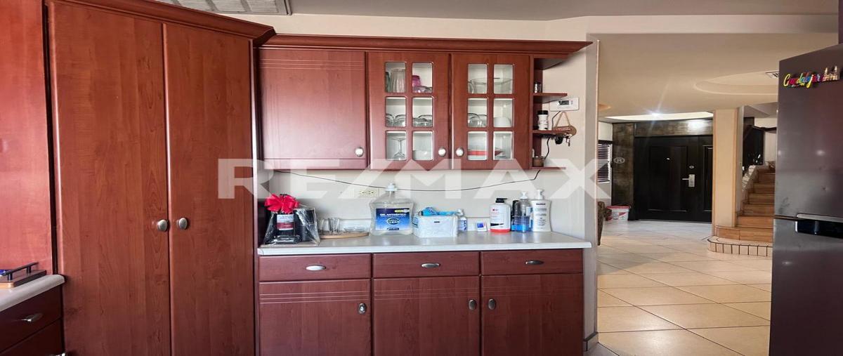 Foto de casa en venta en calle de los cipreses , los pinos, mexicali, baja california, 0 No. 03