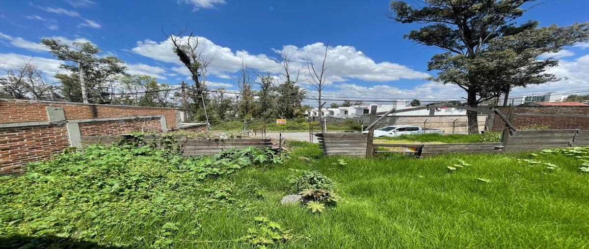 Foto de terreno habitacional en venta en calle de los cisnes , lago de guadalupe, cuautitlán izcalli, méxico, 30383380 No. 05