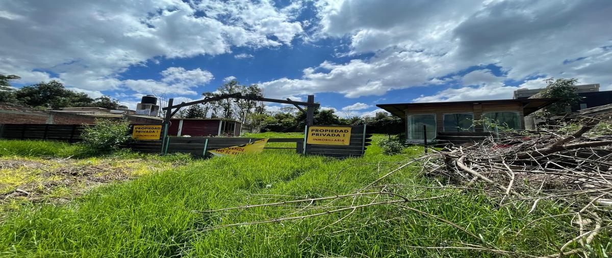 Foto de terreno habitacional en venta en calle de los cisnes , lago de guadalupe, cuautitlán izcalli, méxico, 30383380 No. 06