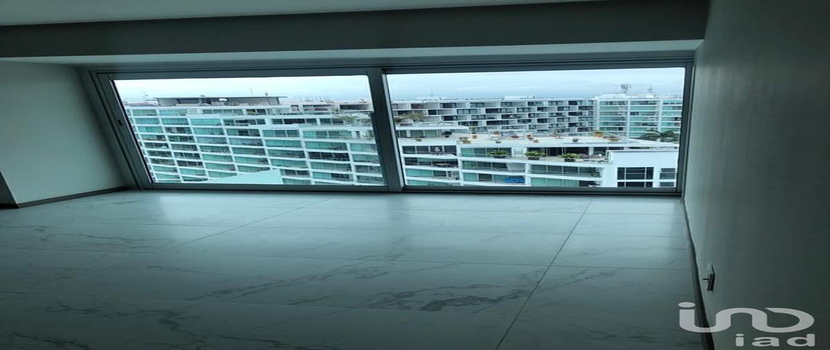 Foto de departamento en venta en calle de los cocoteros 282, bahía de banderas, bahía de banderas, nayarit, 0 No. 03