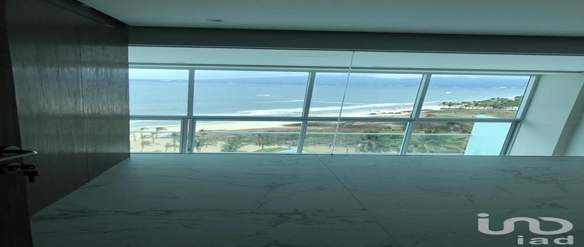 Foto de departamento en venta en calle de los cocoteros 282, bahía de banderas, bahía de banderas, nayarit, 0 No. 04