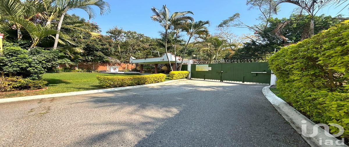 Foto de casa en venta en calle de los doctores 155, bosques de bancouver, jiutepec, morelos, 0 No. 03