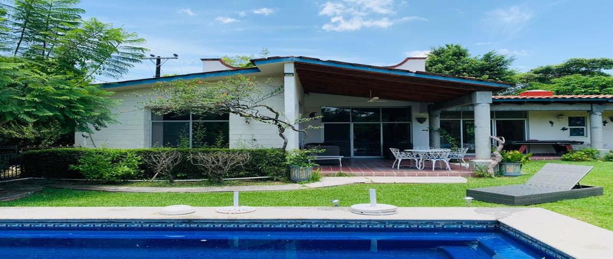Foto de casa en condominio en venta en calle de los doctores 29, condominio tepec, jiutepec, morelos, 0 No. 03