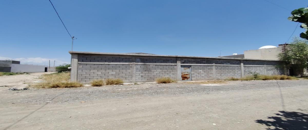 Foto de terreno comercial en calle de los economistas , m mercado de lopez sanchez, torreón, coahuila de zaragoza, 30312577 foto 01 Foto de terreno comercial en venta en calle de los economistas , m mercado de lopez sanchez, torreón, coahuila de zaragoza, 30312577 No. 01