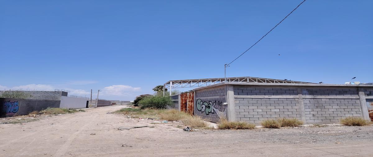 Foto de terreno comercial en calle de los economistas , m mercado de lopez sanchez, torreón, coahuila de zaragoza, 30312577 foto 02 Foto de terreno comercial en venta en calle de los economistas , m mercado de lopez sanchez, torreón, coahuila de zaragoza, 30312577 No. 02