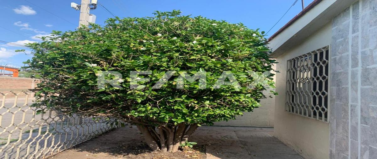 Foto de casa en venta en calle de los halcones , villa jacarandas, torreón, coahuila de zaragoza, 28708689 No. 03