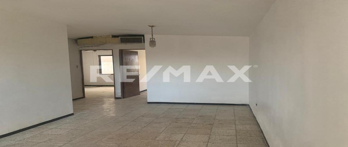 Foto de casa en venta en calle de los halcones , villa jacarandas, torreón, coahuila de zaragoza, 28708689 No. 04