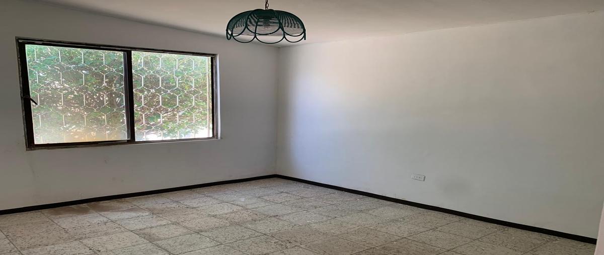 Foto de casa en venta en calle de los halcones , villa jacarandas, torreón, coahuila de zaragoza, 28708689 No. 05