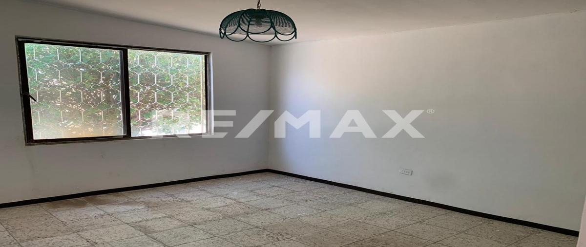 Foto de casa en venta en calle de los halcones , villa jacarandas, torreón, coahuila de zaragoza, 28708689 No. 05