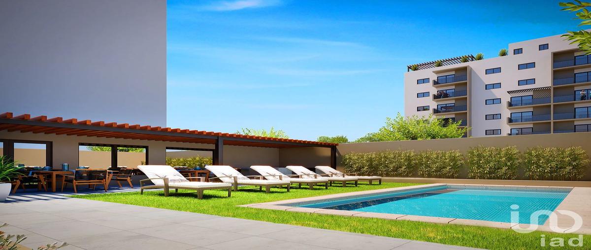 Foto de departamento en venta en calle de los héroes 716, centro cívico, mexicali, baja california, 30412012 No. 05