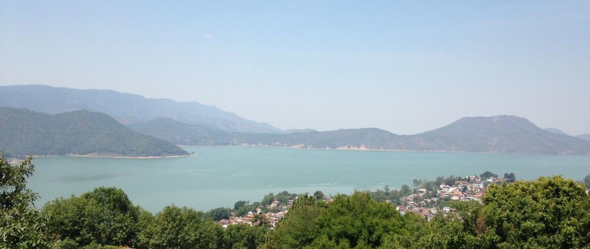 Foto de casa en venta en calle de los misioneros , valle de bravo, valle de bravo, méxico, 11102775 No. 02