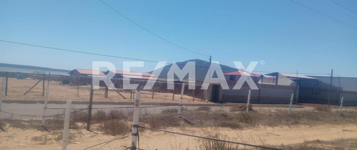 Foto de terreno habitacional en venta en calle de los molinos , valle de san quintín, ensenada, baja california, 29737796 No. 03