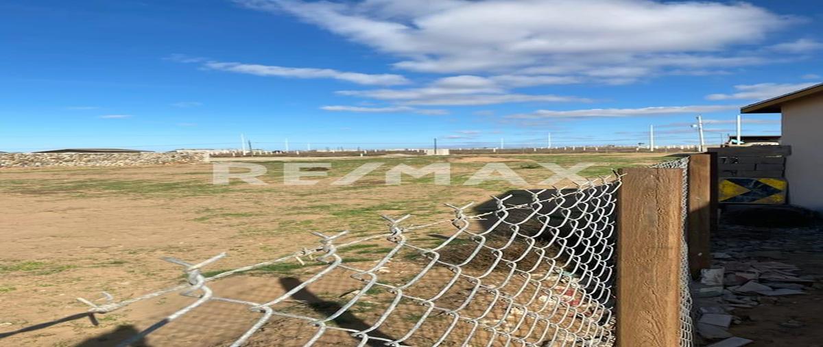 Foto de terreno habitacional en venta en calle de los molinos , valle de san quintín, ensenada, baja california, 29737796 No. 04
