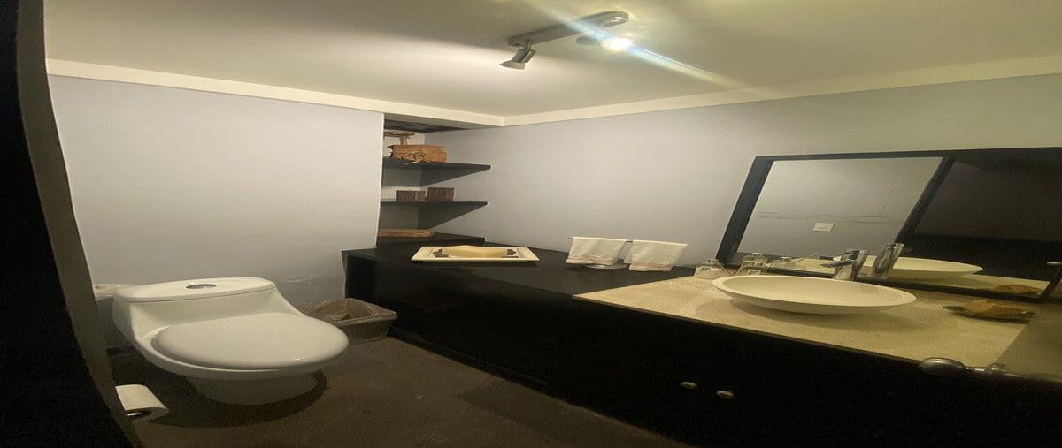 Foto de casa en venta en calle de los monasterios , lomas de la herradura, huixquilucan, méxico, 30999063 No. 04