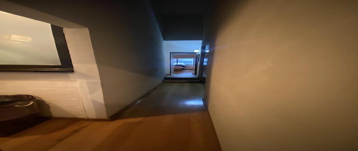 Foto de casa en venta en calle de los monasterios , lomas de la herradura, huixquilucan, méxico, 30999063 No. 05