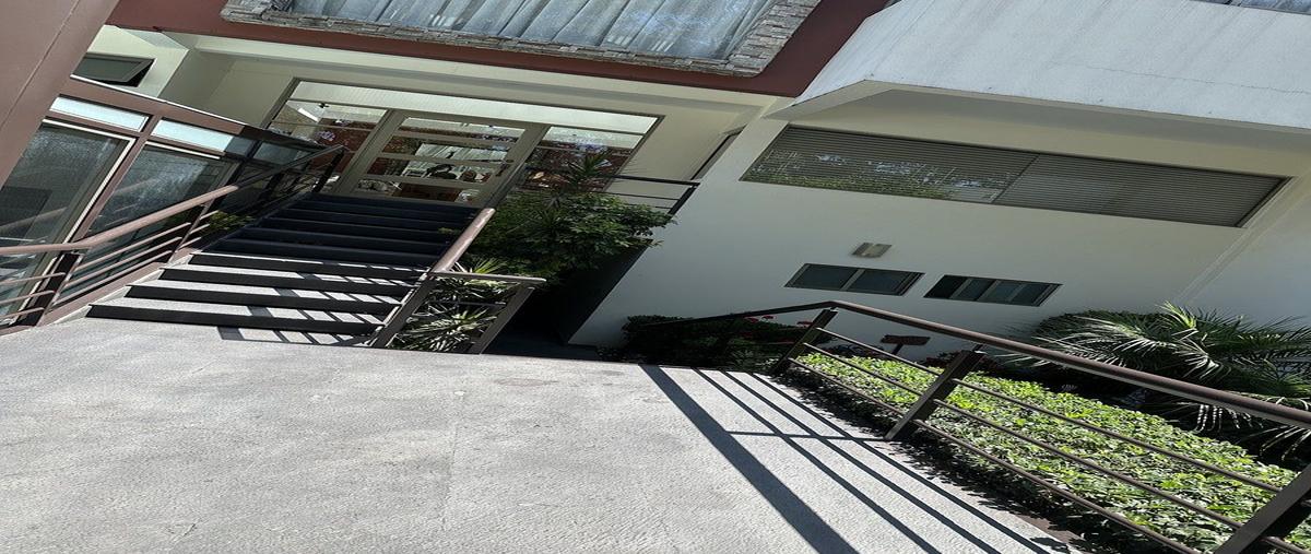 Foto de casa en venta en calle de los monasterios , lomas de la herradura, huixquilucan, méxico, 0 No. 03