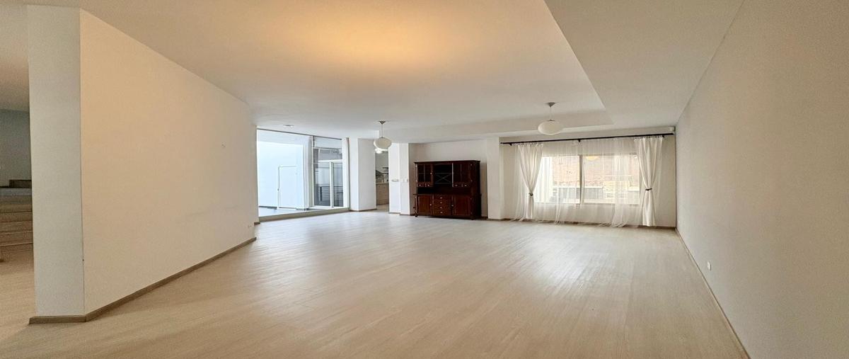 Foto de casa en condominio en venta en calle de los montes altos , cumbres iii, chihuahua, chihuahua, 31717763 No. 03