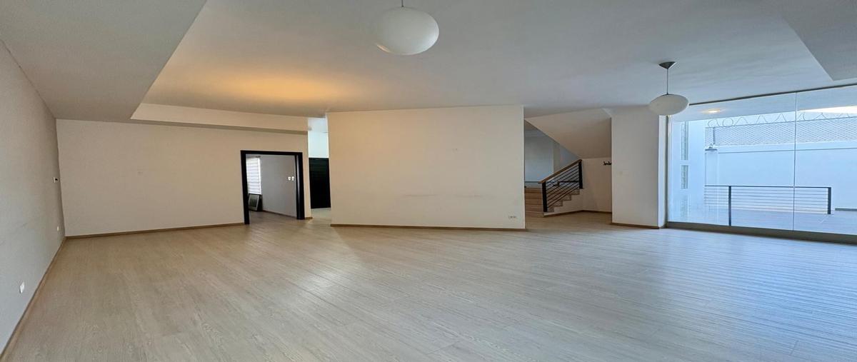 Foto de casa en condominio en venta en calle de los montes altos , cumbres iii, chihuahua, chihuahua, 31717763 No. 04