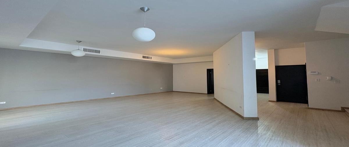 Foto de casa en condominio en venta en calle de los montes altos , cumbres iii, chihuahua, chihuahua, 31717763 No. 05