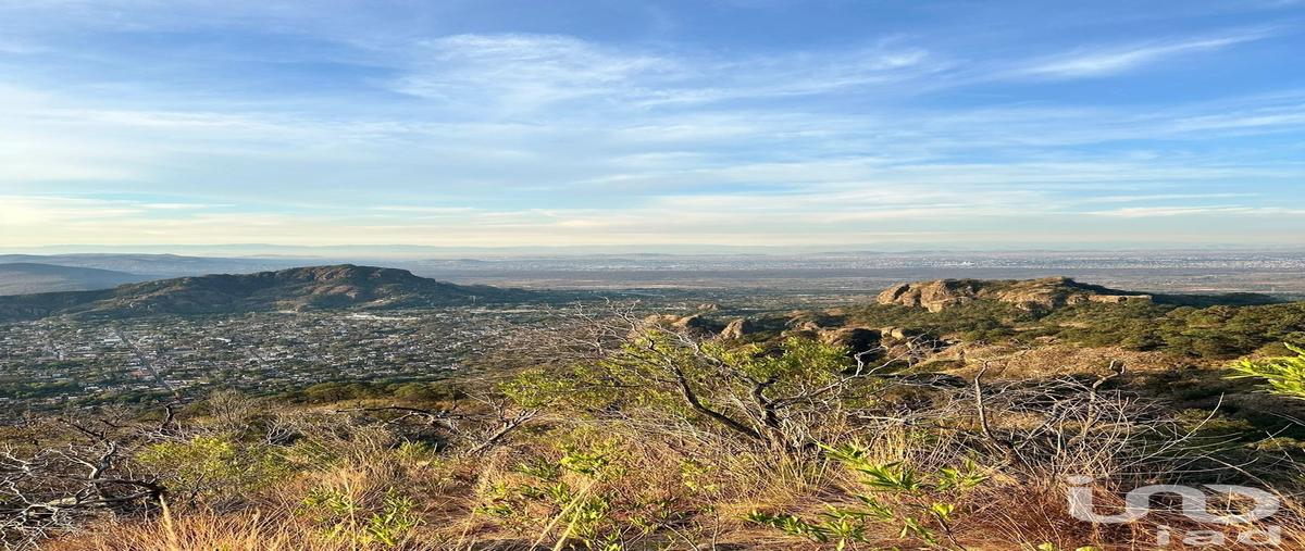 Foto de terreno habitacional en venta en calle de los ocotes , los ocotes, tepoztlán, morelos, 0 No. 03