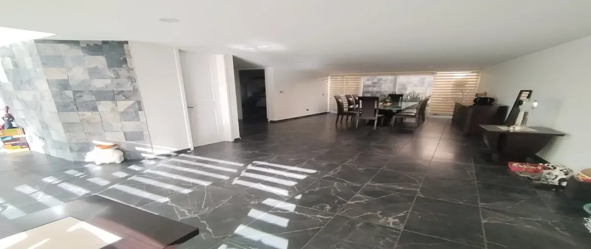 Foto de casa en venta en calle de los pinos 204, ex-hacienda de santa teresa, san andrés cholula, puebla, 0 No. 03